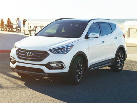  New Album of Toyota Leasing Deals 223 Kiswick St - Photo 15 of 15