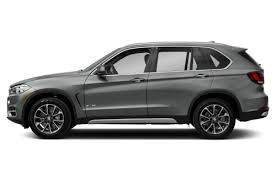  New Album of Toyota Leasing Deals 223 Kiswick St - Photo 14 of 15