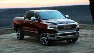 New Album of Toyota Leasing Deals 223 Kiswick St - Photo 11 of 15