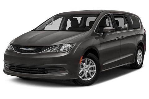  New Album of Toyota Leasing Deals 223 Kiswick St - Photo 7 of 15