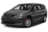 Toyota Leasing Deals, Staten Island