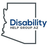 Disability Help Group Arizona, Mesa