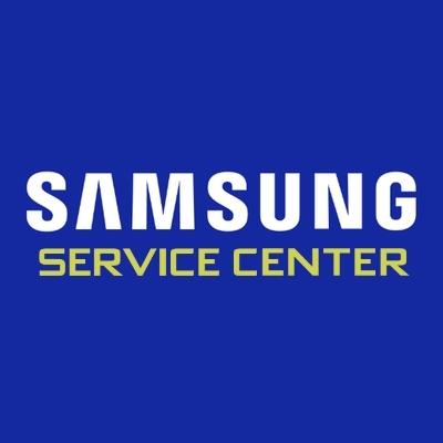 Samsung Service Center Profile Photos of Samsung Service Center in Delhi 44, Lajpat Nagar IV, Lajpat Nagar, New Delhi, Delhi - Photo 1 of 1