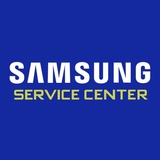 Samsung Service Center, Samsung Service Center in Delhi, New Delhi