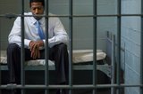 Raleigh Bail Bondsman - 24 Hrs Bondsman Service, raleigh