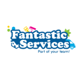 Fantastic Services in Luton, Bedfordshire