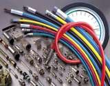 Industrial Hoses Manufacturer in Delhi, Industrial Hoses Manufacturer in Delhi, New Delhi