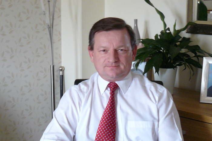  Profile Photos of Pennine Training Services 19, Heather Drive - Photo 2 of 2