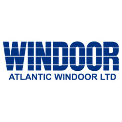  Profile Photos of Atlantic Windoor Ltd 290 Industrial Dr - Photo 1 of 1