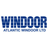 Atlantic Windoor Ltd, Saint John
