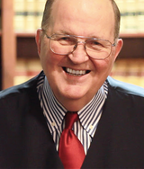 O'BRYAN LAW FIRM, RICHMOND