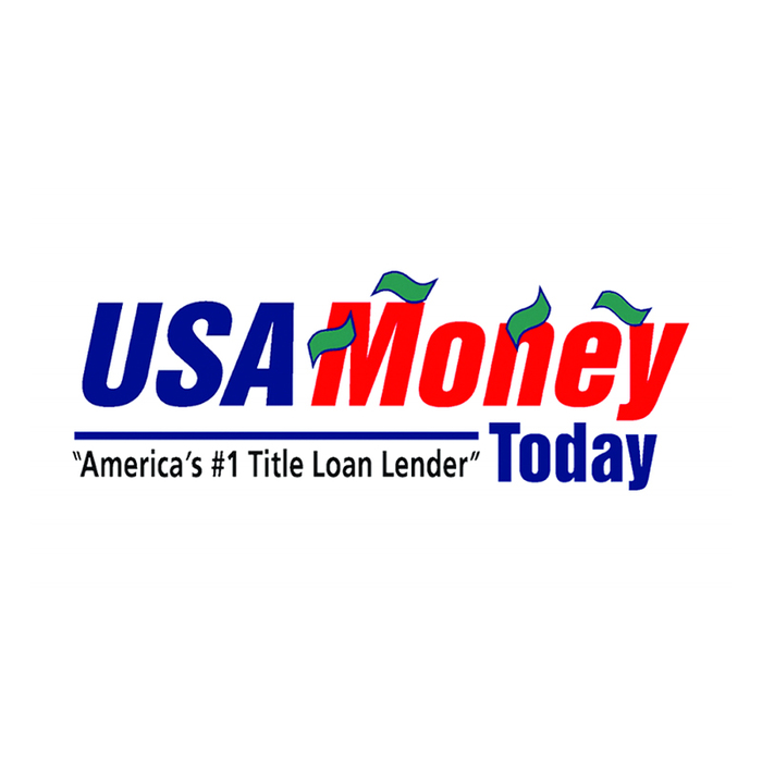  Profile Photos of Vegas Title Loans 7145 W Ann Rd #110 - Photo 1 of 3