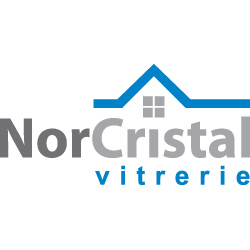  Profile Photos of Vitrerie Norcristal 360 Avenue Perreault - Photo 1 of 1
