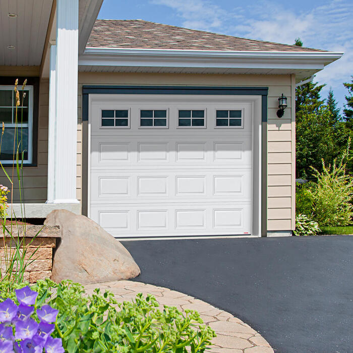  New Album of Vitrerie Norcristal 360 Avenue Perreault - Photo 24 of 27