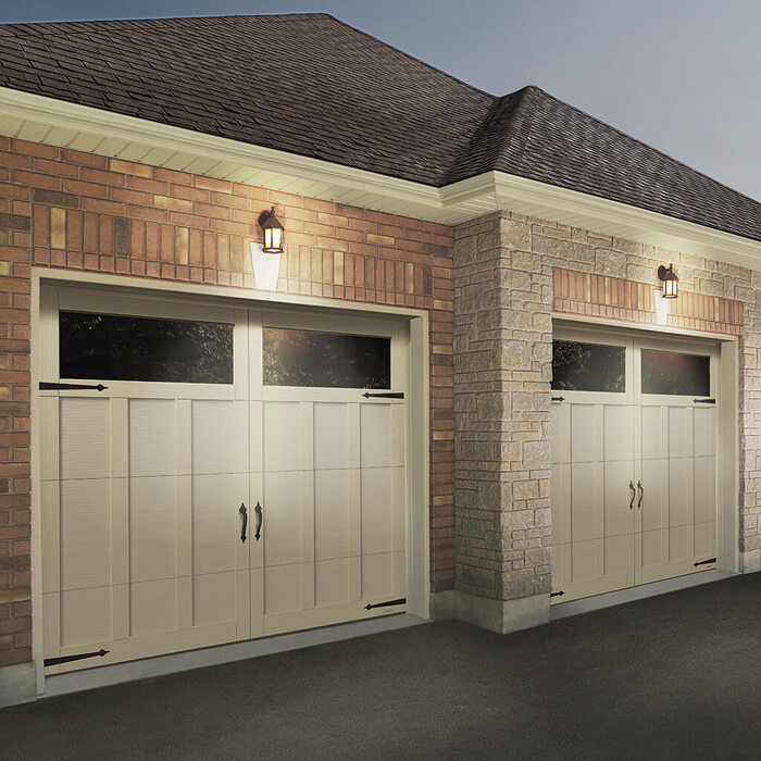  New Album of Vitrerie Norcristal 360 Avenue Perreault - Photo 18 of 27