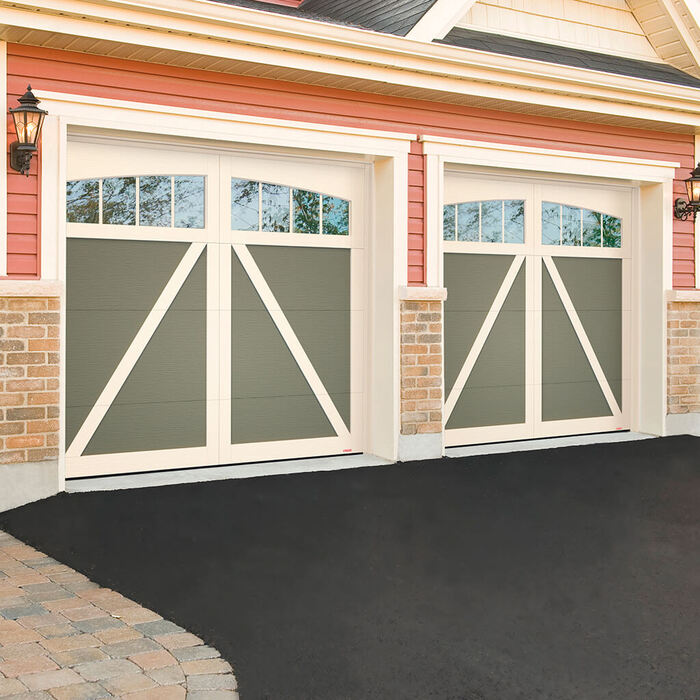  New Album of Vitrerie Norcristal 360 Avenue Perreault - Photo 17 of 27