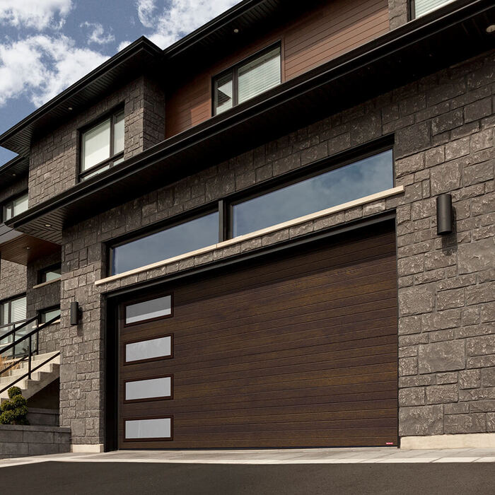  New Album of Vitrerie Norcristal 360 Avenue Perreault - Photo 14 of 27