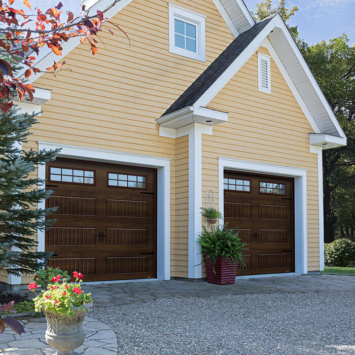  New Album of Vitrerie Norcristal 360 Avenue Perreault - Photo 13 of 27