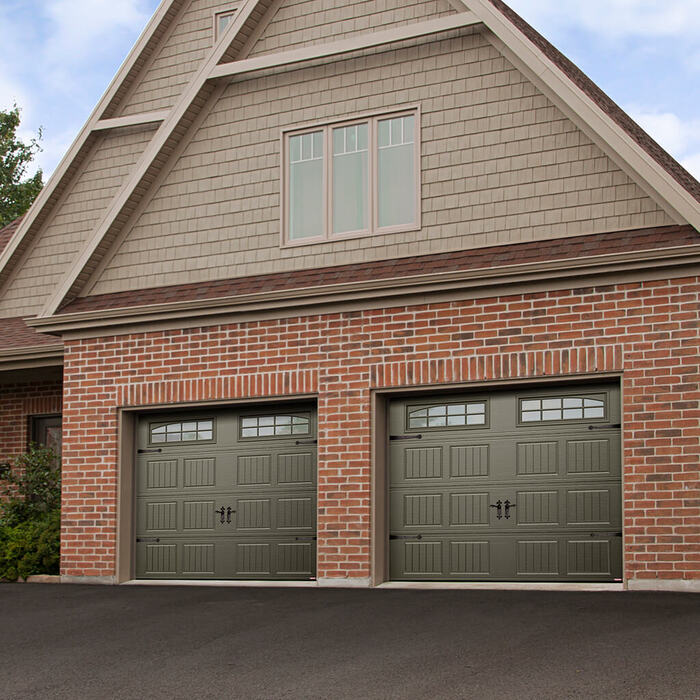  New Album of Vitrerie Norcristal 360 Avenue Perreault - Photo 12 of 27