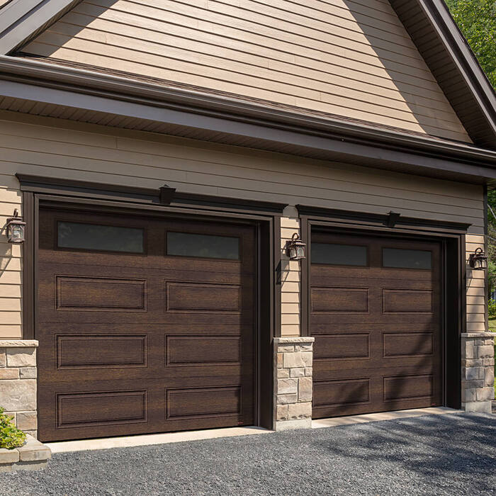  New Album of Vitrerie Norcristal 360 Avenue Perreault - Photo 11 of 27