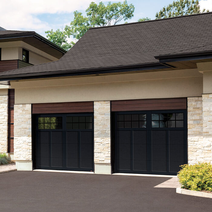  New Album of Vitrerie Norcristal 360 Avenue Perreault - Photo 9 of 27