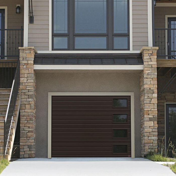  New Album of Vitrerie Norcristal 360 Avenue Perreault - Photo 4 of 27