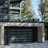  Vitrerie Norcristal 360 Avenue Perreault 