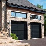  Vitrerie Norcristal 360 Avenue Perreault 