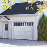 Vitrerie Norcristal 360 Avenue Perreault 