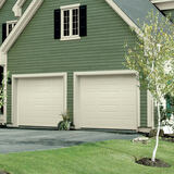  Vitrerie Norcristal 360 Avenue Perreault 