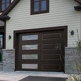  Vitrerie Norcristal 360 Avenue Perreault 