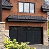  Vitrerie Norcristal 360 Avenue Perreault 