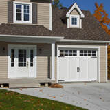  Vitrerie Norcristal 360 Avenue Perreault 