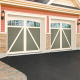  Vitrerie Norcristal 360 Avenue Perreault 