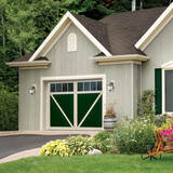  Vitrerie Norcristal 360 Avenue Perreault 