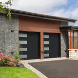  Vitrerie Norcristal 360 Avenue Perreault 