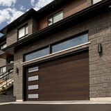  Vitrerie Norcristal 360 Avenue Perreault 