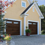  Vitrerie Norcristal 360 Avenue Perreault 