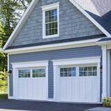 Vitrerie Norcristal 360 Avenue Perreault 