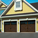 Vitrerie Norcristal 360 Avenue Perreault 