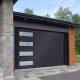  Vitrerie Norcristal 360 Avenue Perreault 