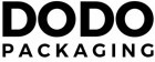 Dodo Packaging, Staten Island