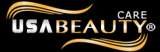 We are manufacturer & Exporter of beauty care instruments , USA Beauty Care, sialkot