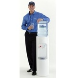 Culligan Water Conditioning of The Green Mountain, Colchester