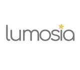 Lumosia Headshots Photography, London