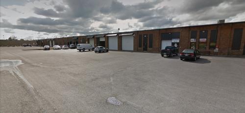  Profile Photos of BL Drain Expert Inc 360 Boulevard du SÃ©minaire Nord - Photo 1 of 2