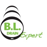 BL Drain Expert Inc, Saint-Jean-sur-Richelieu