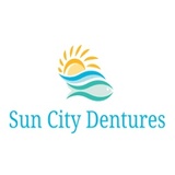 Sun City Dentures, Las Vegas