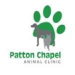  Patton Chapel Animal Clinic 1665 Montgomery Hwy 