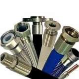 Hydraulic Hoses Manufacturer in Delhi, Hydraulic Hoses Manufacturer in Delhi, New Delhi